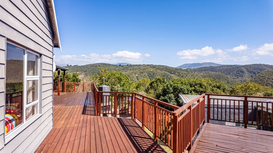 Commercial Property for Sale in Langvlei Dunes Western Cape